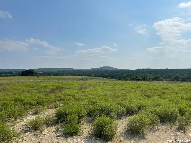 1165 HOLDEN LOOP Copperas Cove, TX 76522