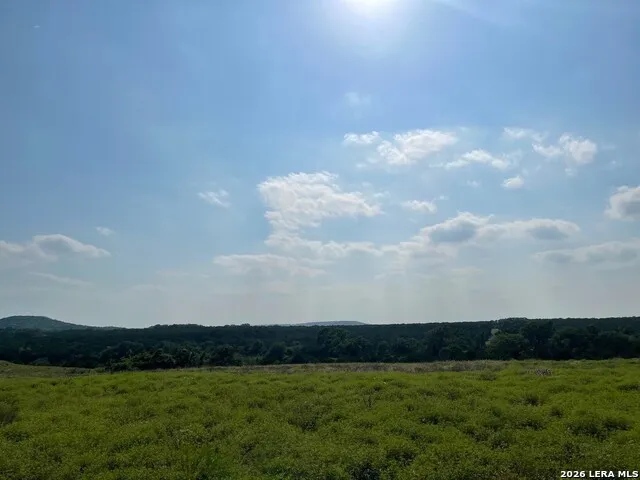 1165 HOLDEN LOOP Copperas Cove, TX 76522