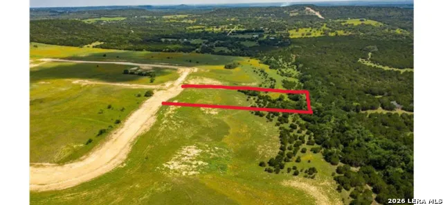 1165 HOLDEN LOOP Copperas Cove, TX 76522