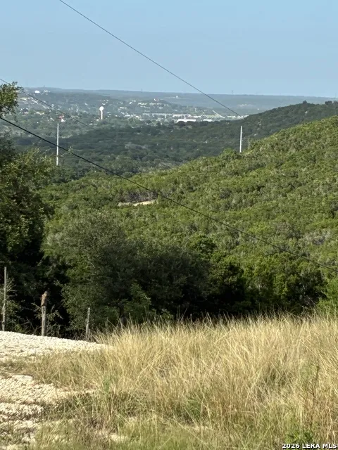 1539 HIDDEN ACRES RD Kerrville, TX 78028