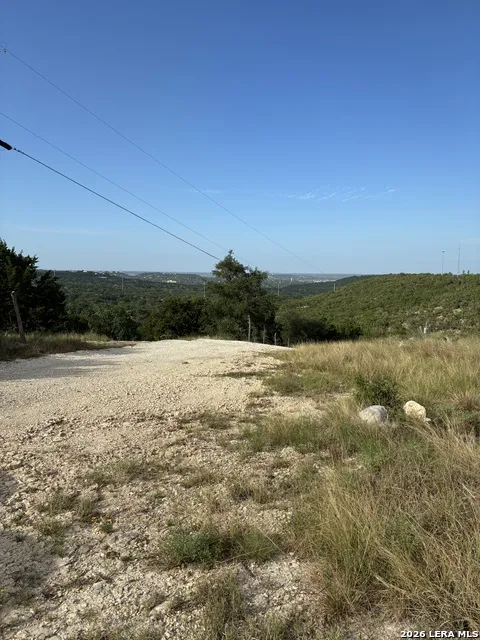 1539 HIDDEN ACRES RD Kerrville, TX 78028
