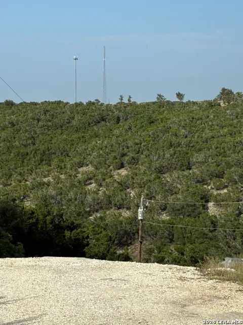 1539 HIDDEN ACRES RD Kerrville, TX 78028