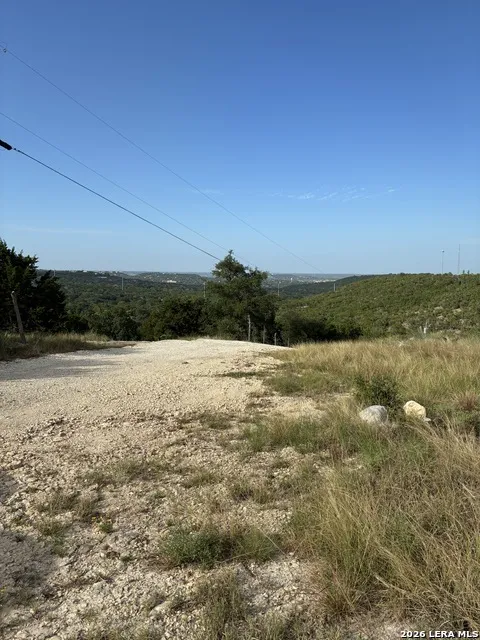 1539 HIDDEN ACRES RD Kerrville, TX 78028