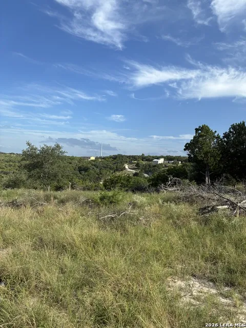1539 HIDDEN ACRES RD Kerrville, TX 78028