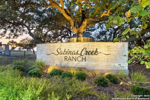 0 Wainright Springs