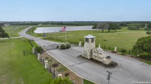 10 Patriot Circle