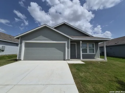 3164 Dispatch Dr.