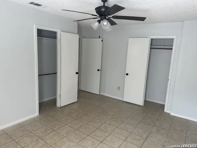 401 W Adams Pleasanton, TX 78064