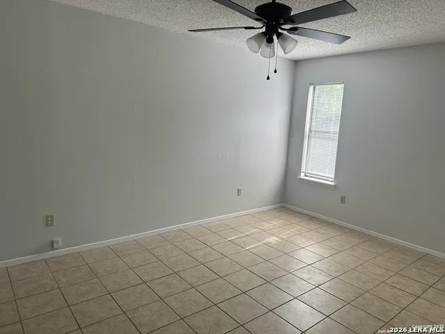 401 W Adams Pleasanton, TX 78064