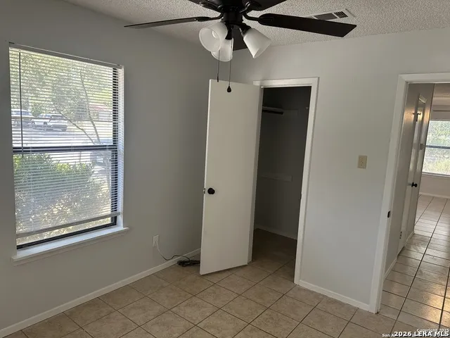 401 W Adams Pleasanton, TX 78064
