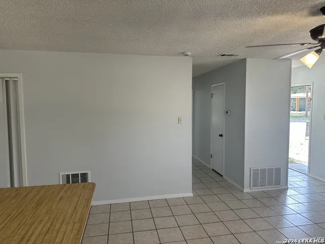 401 W Adams Pleasanton, TX 78064