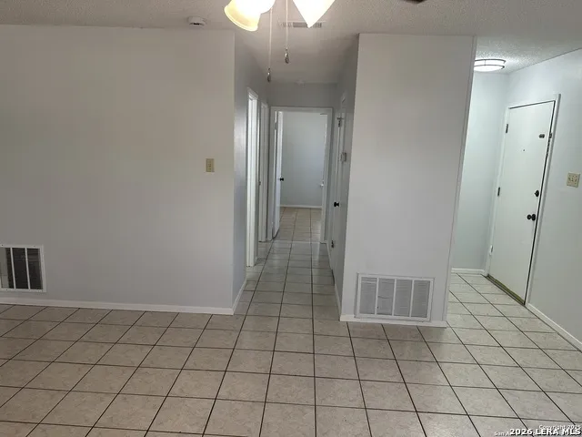 401 W Adams Pleasanton, TX 78064