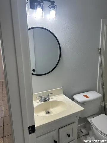 401 W Adams Pleasanton, TX 78064
