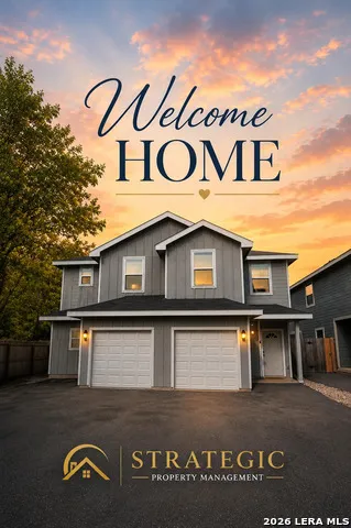 7356 MISTY RIDGE DR Unit 12