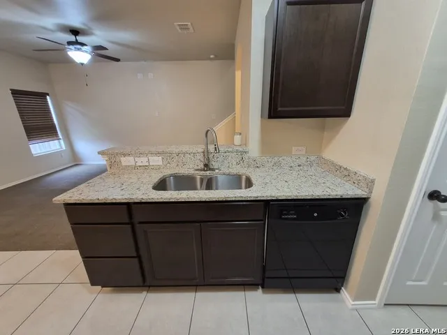 8703 Pensive Dr. Converse, TX 78109