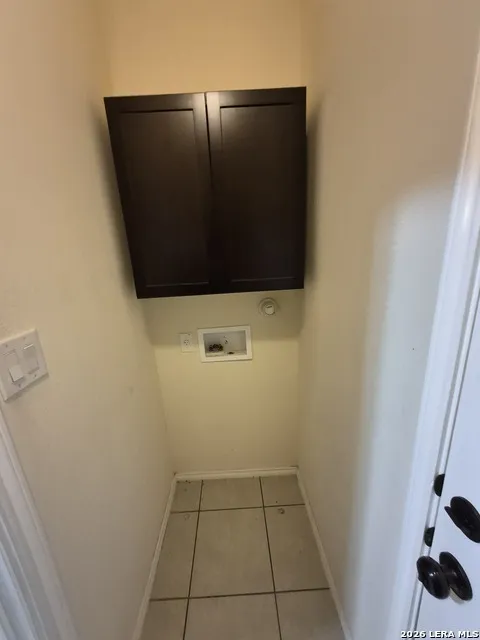 8703 Pensive Dr. Converse, TX 78109