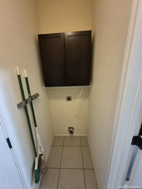 8703 Pensive Dr. Converse, TX 78109