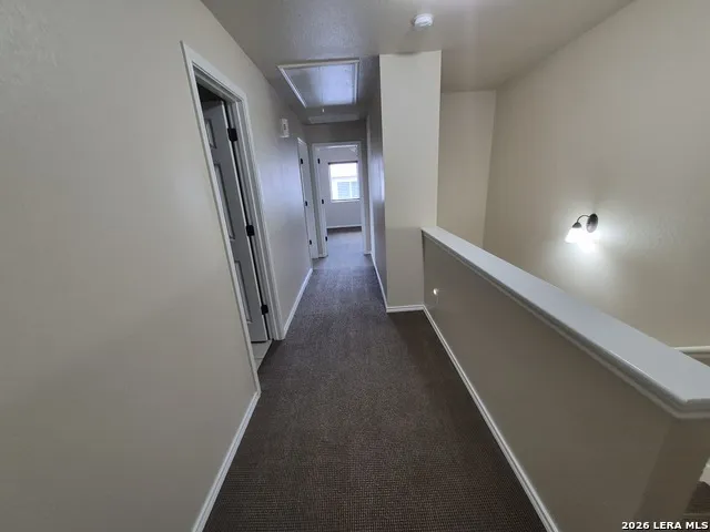 8703 Pensive Dr. Converse, TX 78109