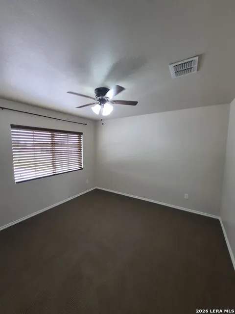 8703 Pensive Dr. Converse, TX 78109