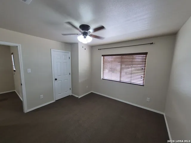 8703 Pensive Dr. Converse, TX 78109