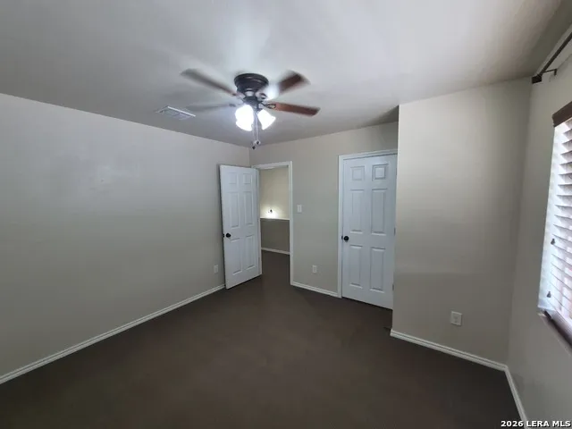 8703 Pensive Dr. Converse, TX 78109