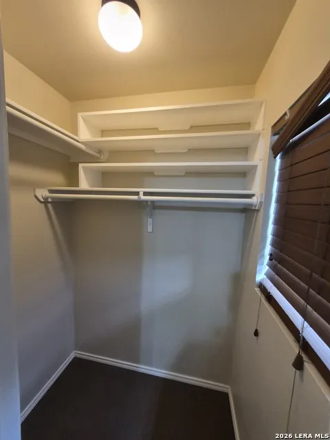 8703 Pensive Dr. Converse, TX 78109