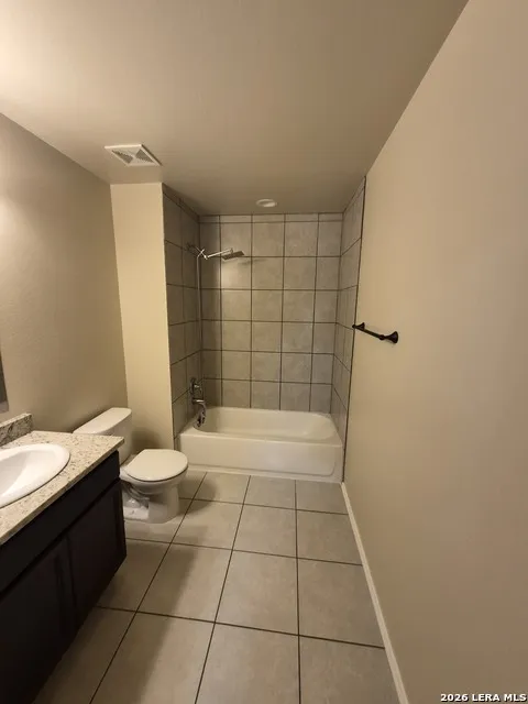 8703 Pensive Dr. Converse, TX 78109