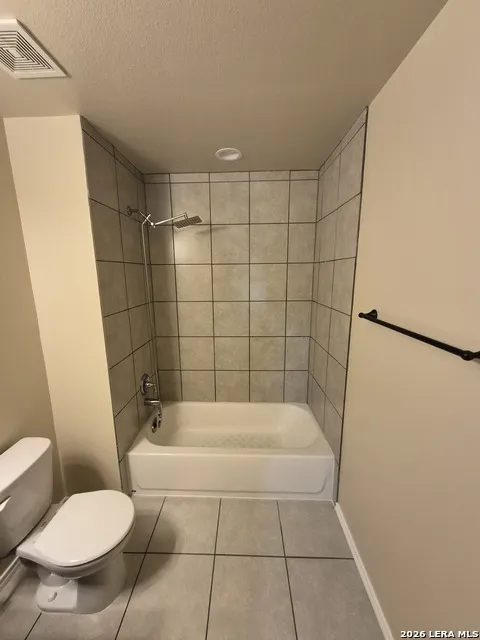 8703 Pensive Dr. Converse, TX 78109