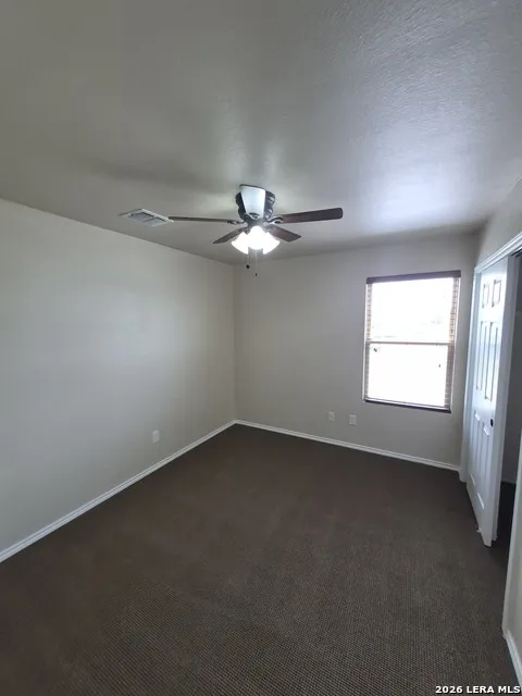 8703 Pensive Dr. Converse, TX 78109