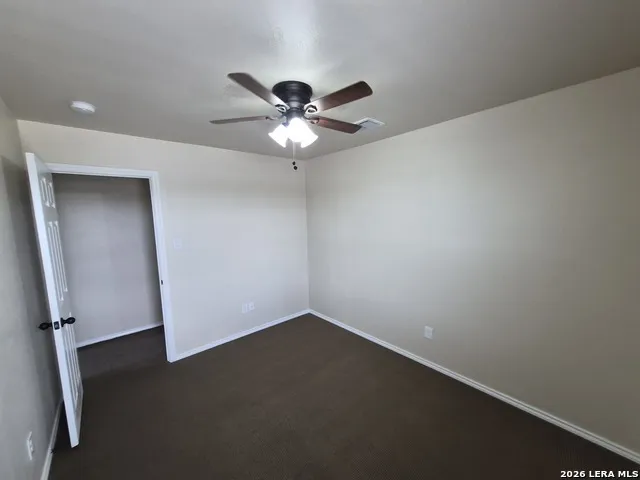 8703 Pensive Dr. Converse, TX 78109