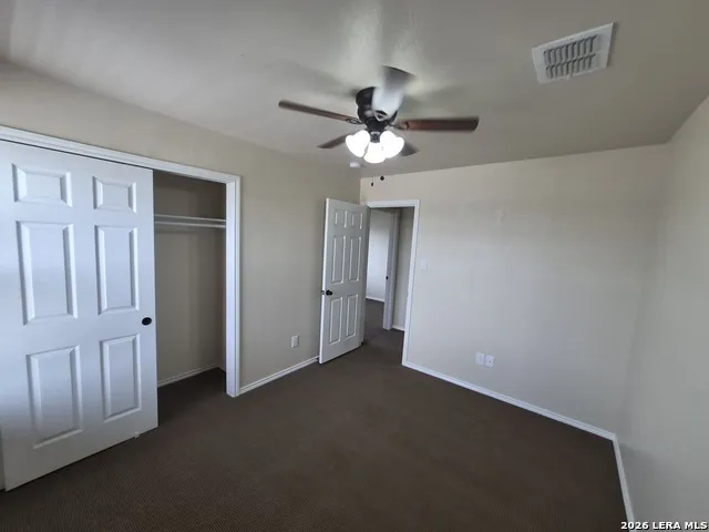 8703 Pensive Dr. Converse, TX 78109