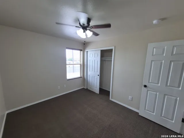 8703 Pensive Dr. Converse, TX 78109