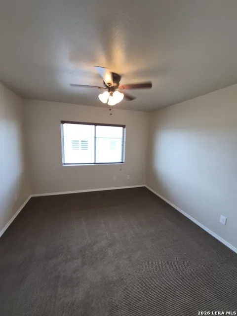 8703 Pensive Dr. Converse, TX 78109
