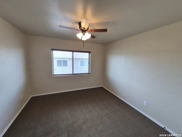 8703 Pensive Dr. Converse, TX 78109