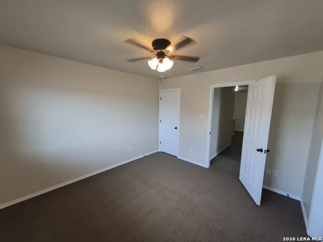 8703 Pensive Dr. Converse, TX 78109
