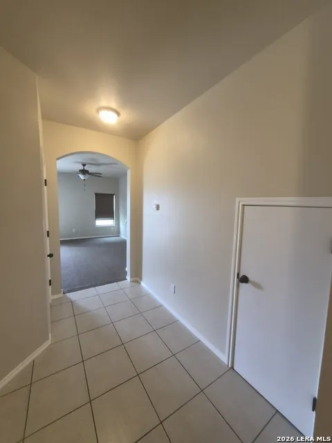 8703 Pensive Dr. Converse, TX 78109