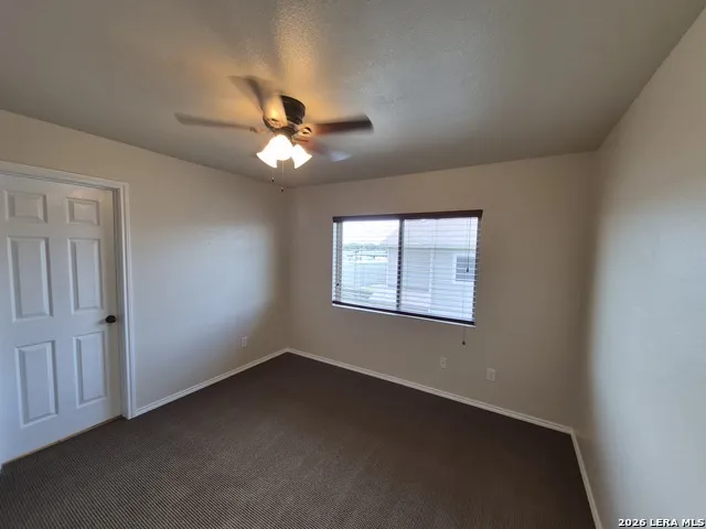 8703 Pensive Dr. Converse, TX 78109
