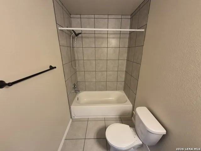 8703 Pensive Dr. Converse, TX 78109