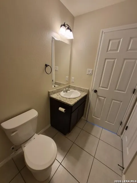 8703 Pensive Dr. Converse, TX 78109