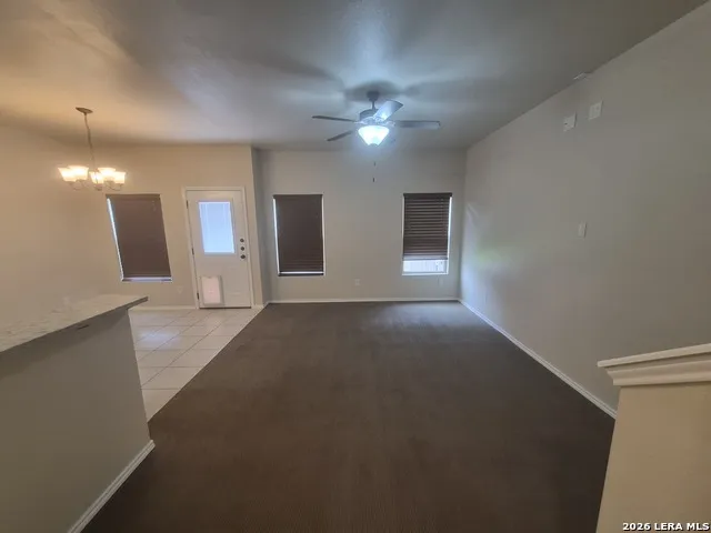 8703 Pensive Dr. Converse, TX 78109