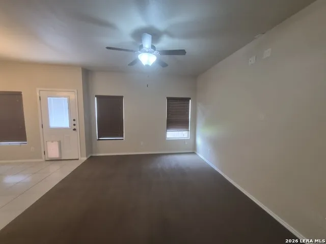 8703 Pensive Dr. Converse, TX 78109