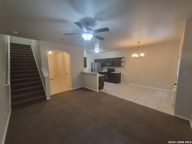 8703 Pensive Dr. Converse, TX 78109