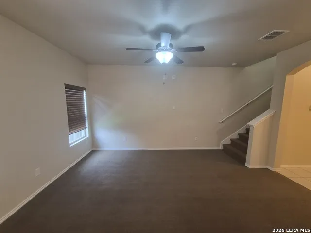 8703 Pensive Dr. Converse, TX 78109