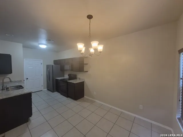 8703 Pensive Dr. Converse, TX 78109