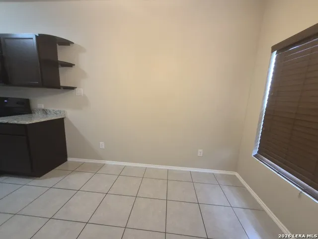 8703 Pensive Dr. Converse, TX 78109