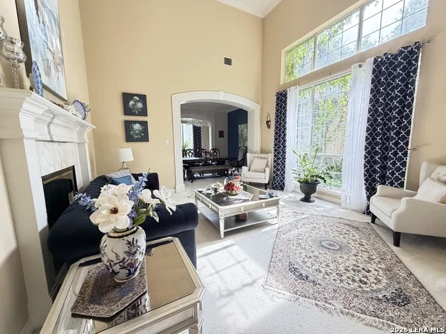 7537 Steeple San Antonio, TX 78256