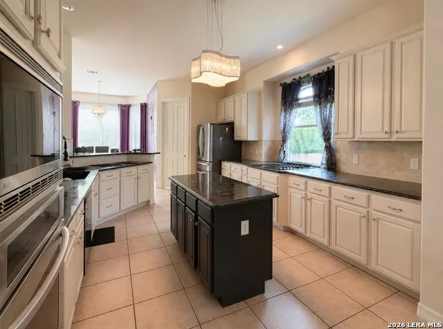 7537 Steeple San Antonio, TX 78256