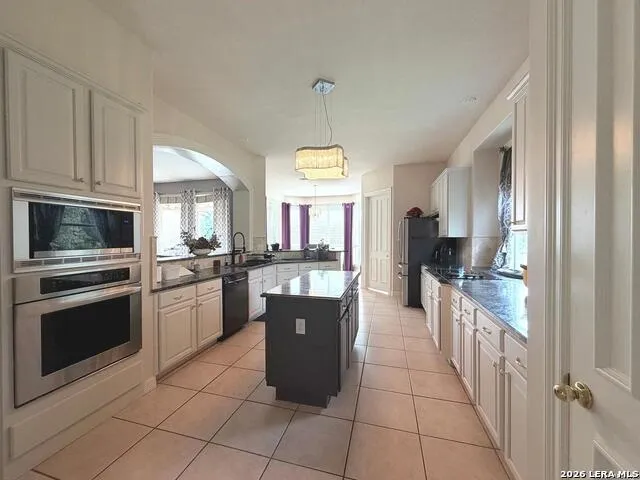 7537 Steeple San Antonio, TX 78256