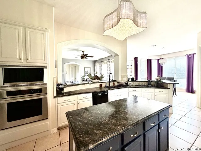 7537 Steeple San Antonio, TX 78256
