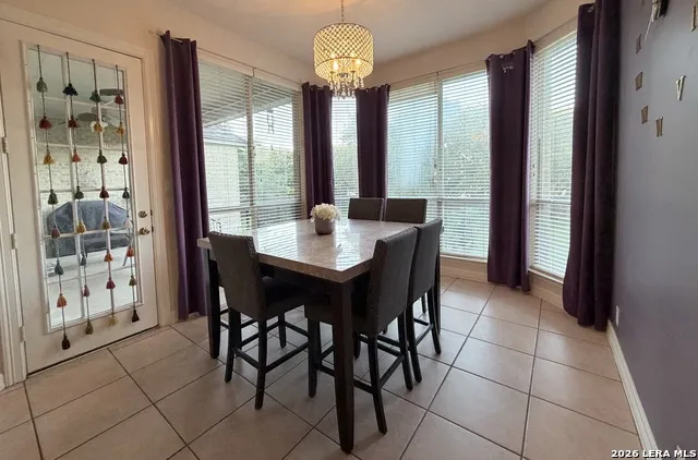 7537 Steeple San Antonio, TX 78256